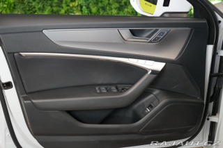 Audi A6 Avant 3.0 TDI*QUATTRO*MAT 2023