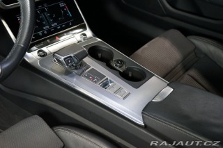 Audi A6 Avant 3.0 TDI*QUATTRO*MAT 2023