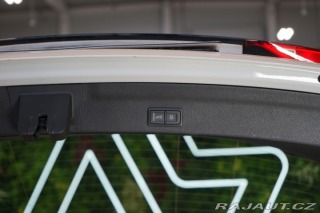 Audi A6 Avant 3.0 TDI*QUATTRO*MAT 2023