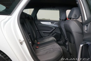 Audi A6 Avant 3.0 TDI*QUATTRO*MAT 2023