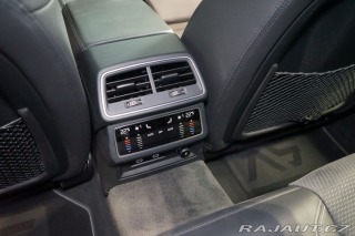 Audi A6 Avant 3.0 TDI*QUATTRO*MAT 2023