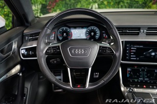 Audi A6 Avant 3.0 TDI*QUATTRO*MAT 2023