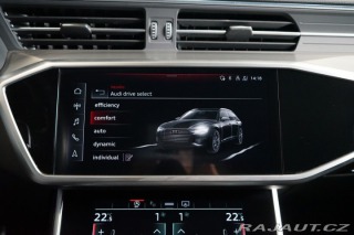 Audi A6 Avant 3.0 TDI*QUATTRO*MAT 2023