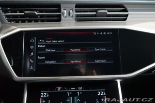 Audi A6 Avant 3.0 TDI*QUATTRO*MAT 2023