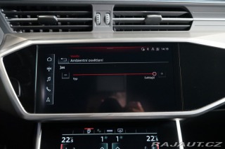 Audi A6 Avant 3.0 TDI*QUATTRO*MAT 2023