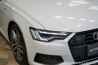 Audi A6 Avant 3.0 TDI*QUATTRO*MAT 2023