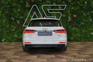 Audi A6 Avant 3.0 TDI*QUATTRO*MAT 2023