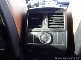 Mercedes-Benz GLE 350D 4 MATIC SERVIS 2018