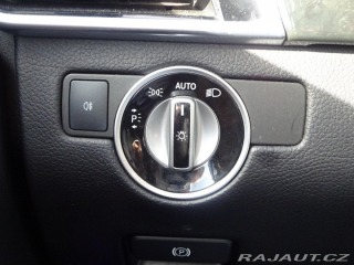 Mercedes-Benz GLE 350D 4 MATIC SERVIS 2018