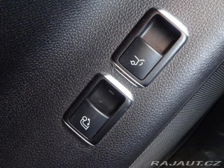 Mercedes-Benz GLE 350D 4 MATIC SERVIS 2018