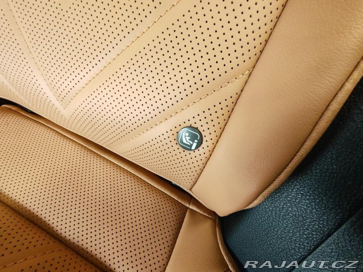 Lexus Ostatní modely NX 450h plus 450h+ 2.5 4×4 E-FOUR Pres 2025