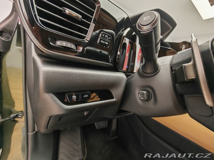 Lexus Ostatní modely NX 450h plus 450h+ 2.5 4×4 E-FOUR Pres 2025