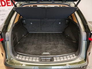 Lexus Ostatní modely NX 450h plus 450h+ 2.5 4×4 E-FOUR Pres 2025