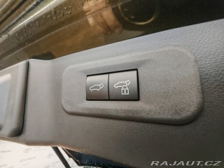 Lexus Ostatní modely NX 450h plus 450h+ 2.5 4×4 E-FOUR Pres 2025