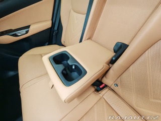 Lexus Ostatní modely NX 450h plus 450h+ 2.5 4×4 E-FOUR Pres 2025