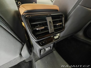 Lexus Ostatní modely NX 450h plus 450h+ 2.5 4×4 E-FOUR Pres 2025