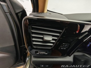 Lexus Ostatní modely NX 450h plus 450h+ 2.5 4×4 E-FOUR Pres 2025