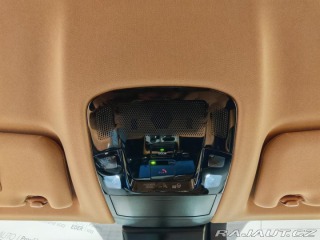 Lexus Ostatní modely NX 450h plus 450h+ 2.5 4×4 E-FOUR Pres 2025