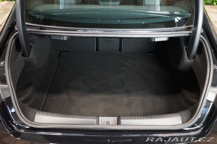 Mercedes-Benz CLA 180*AMG*CARPLAY*CAMERA*LE 2022