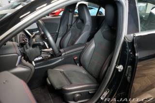 Mercedes-Benz CLA 180*AMG*CARPLAY*CAMERA*LE 2022
