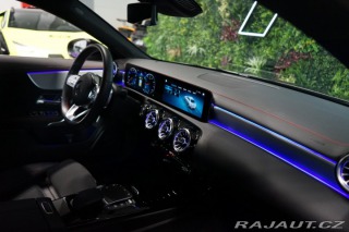 Mercedes-Benz CLA 180*AMG*CARPLAY*CAMERA*LE 2022
