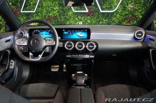 Mercedes-Benz CLA 180*AMG*CARPLAY*CAMERA*LE 2022