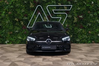 Mercedes-Benz CLA 180*AMG*CARPLAY*CAMERA*LE 2022