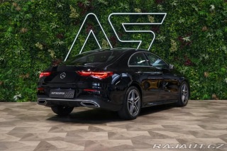 Mercedes-Benz CLA 180*AMG*CARPLAY*CAMERA*LE 2022