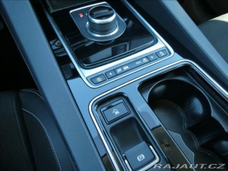 Jaguar F-Pace 2,0 d 132kW, R-Sport, 2.Č 2017