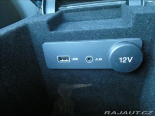 Jaguar F-Pace 2,0 d 132kW, R-Sport, 2.Č 2017