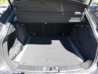 Jaguar F-Pace 2,0 d 132kW, R-Sport, 2.Č 2017