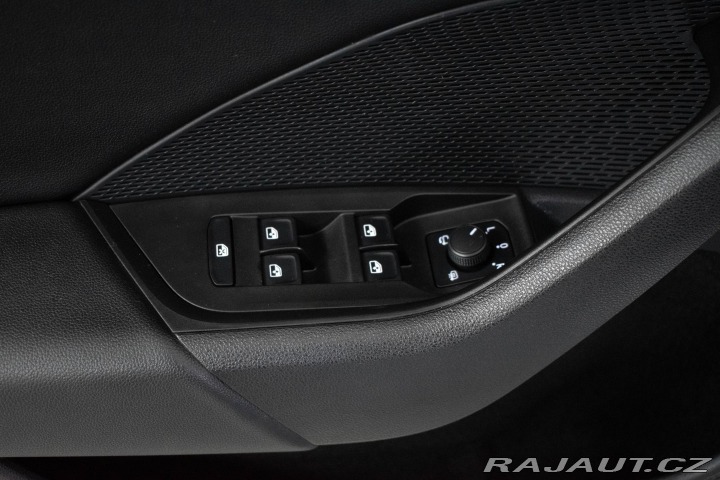 Škoda Octavia 2.0TDI*110kW DSG*BLIS*ACC 2020