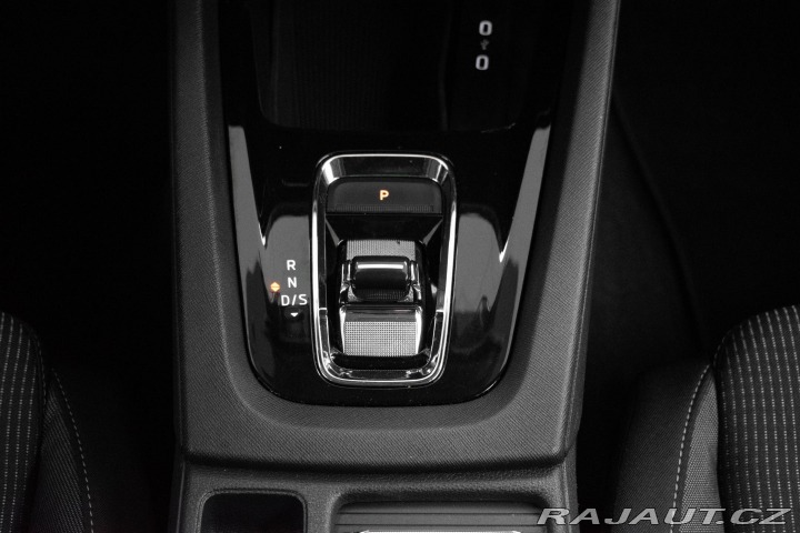 Škoda Octavia 2.0TDI*110kW DSG*BLIS*ACC 2020