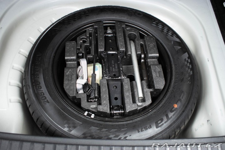 Škoda Octavia 2.0TDI*110kW DSG*BLIS*ACC 2020