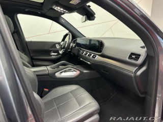 Mercedes-Benz GLS 400d AMG*PANO*360*7M*TAŽN 2020