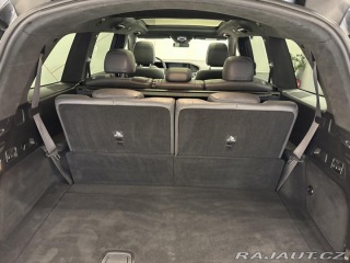 Mercedes-Benz GLS 400d AMG*PANO*360*7M*TAŽN 2020