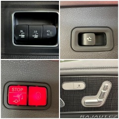 Mercedes-Benz GLS 400d AMG*PANO*360*7M*TAŽN 2020