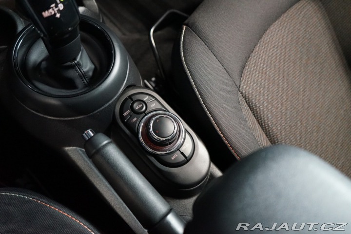 Mini Cooper 1.5*PANO*CAMERA*CARPLAY* 2022