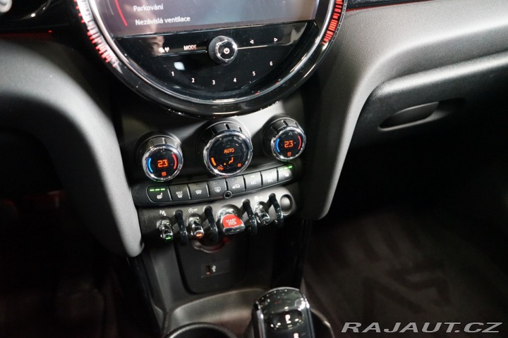 Mini Cooper 1.5*PANO*CAMERA*CARPLAY* 2022