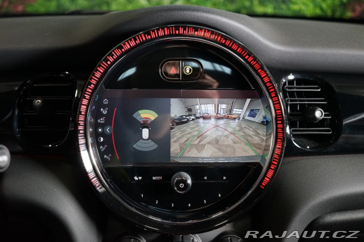 Mini Cooper 1.5*PANO*CAMERA*CARPLAY* 2022