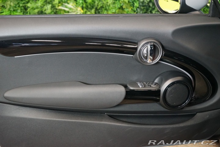 Mini Cooper 1.5*PANO*CAMERA*CARPLAY* 2022