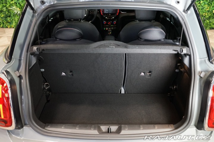 Mini Cooper 1.5*PANO*CAMERA*CARPLAY* 2022