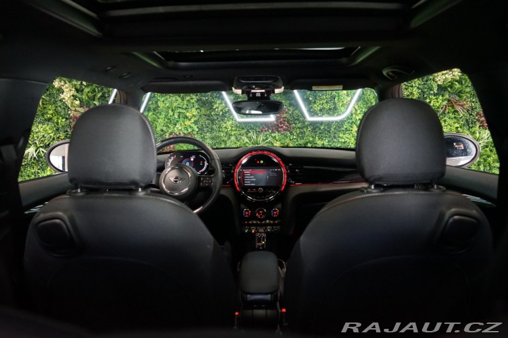 Mini Cooper 1.5*PANO*CAMERA*CARPLAY* 2022