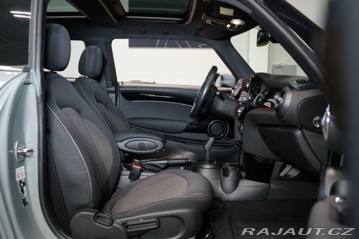 Mini Cooper 1.5*PANO*CAMERA*CARPLAY* 2022