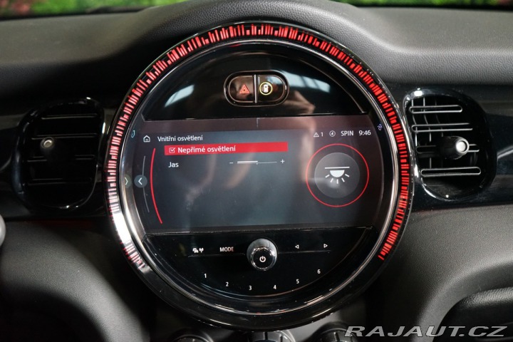 Mini Cooper 1.5*PANO*CAMERA*CARPLAY* 2022