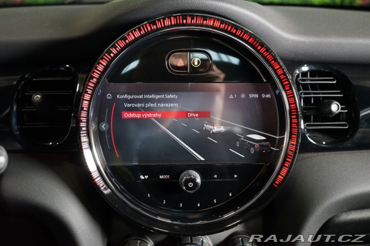 Mini Cooper 1.5*PANO*CAMERA*CARPLAY* 2022