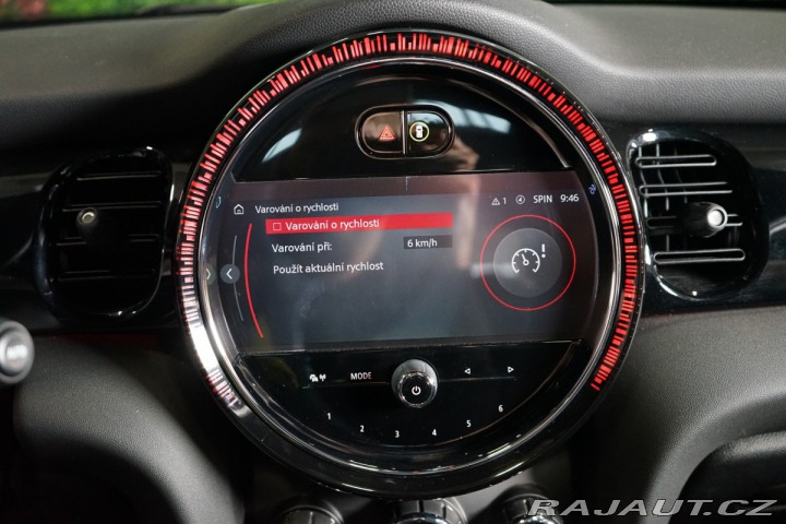 Mini Cooper 1.5*PANO*CAMERA*CARPLAY* 2022