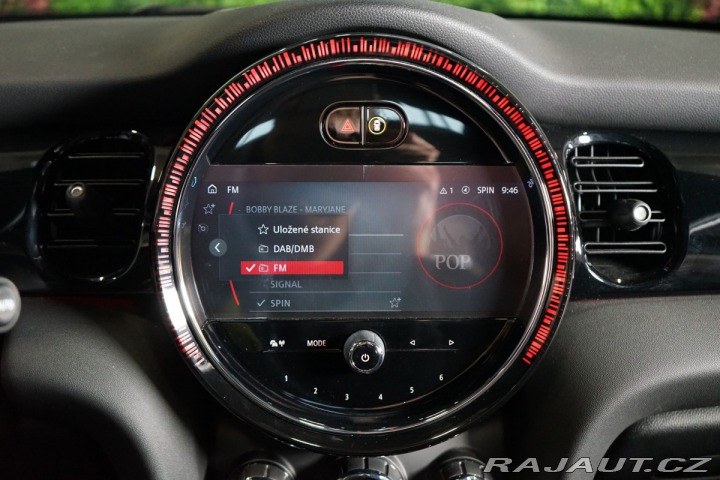 Mini Cooper 1.5*PANO*CAMERA*CARPLAY* 2022