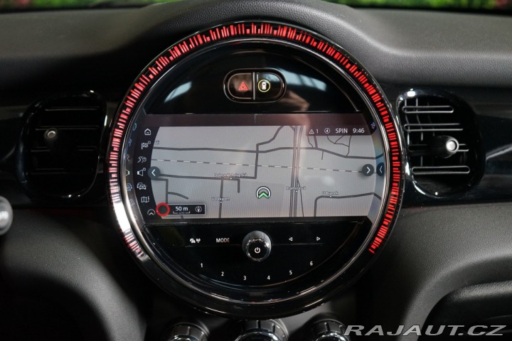 Mini Cooper 1.5*PANO*CAMERA*CARPLAY* 2022