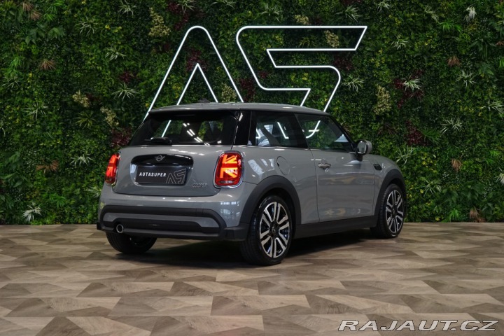 Mini Cooper 1.5*PANO*CAMERA*CARPLAY* 2022